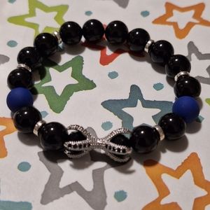 Men Bracelet